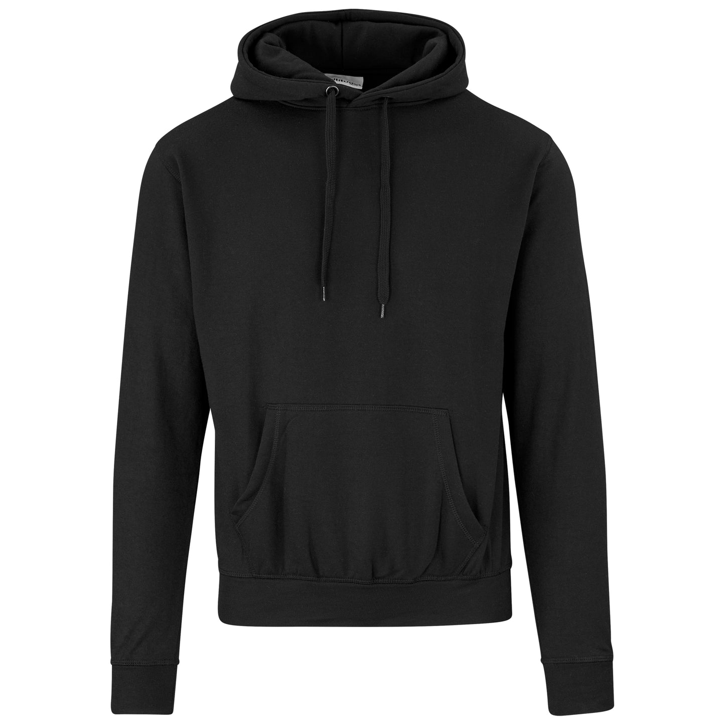 Mens Essential Altitude Hoodie