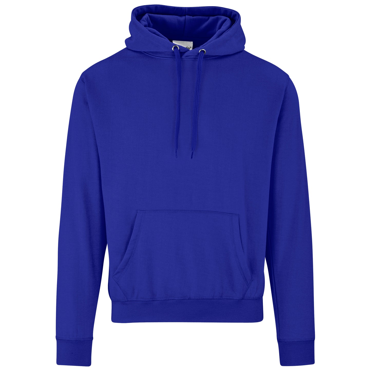 Mens Essential Altitude Hoodie