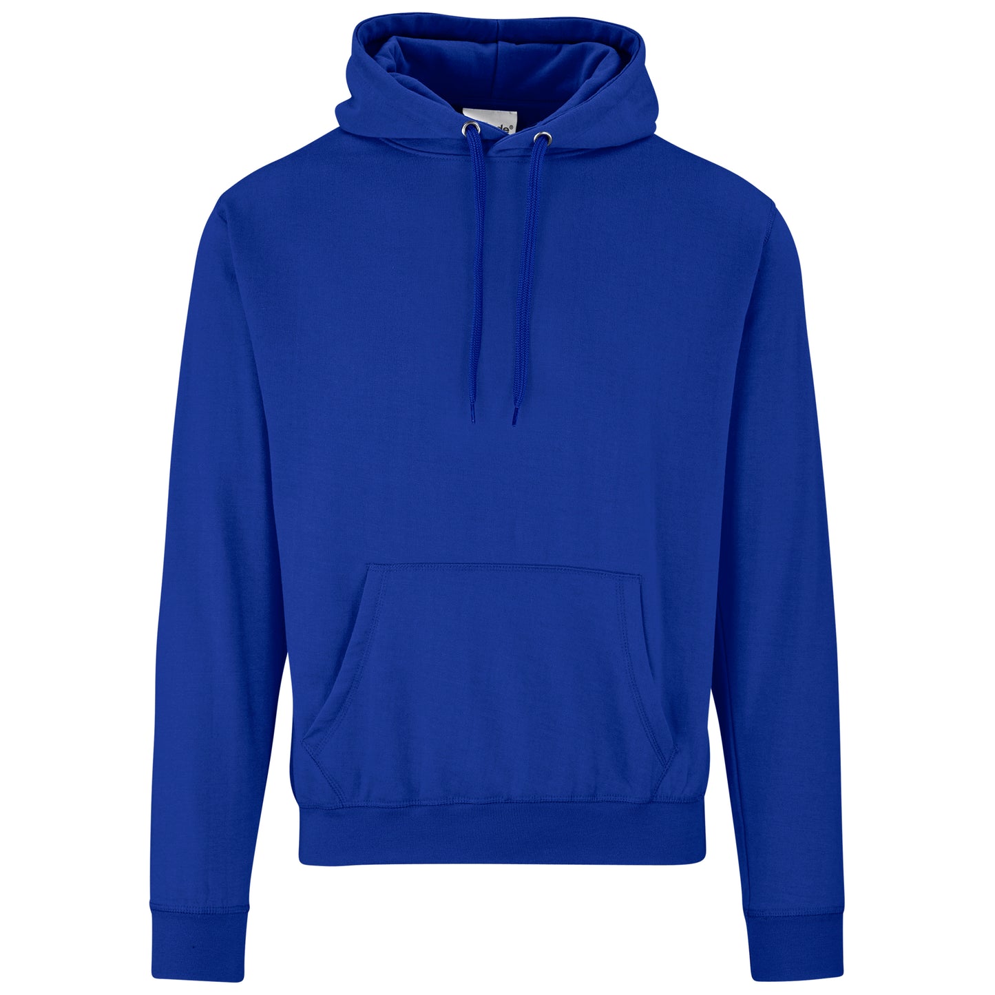 Mens Essential Altitude Hoodie