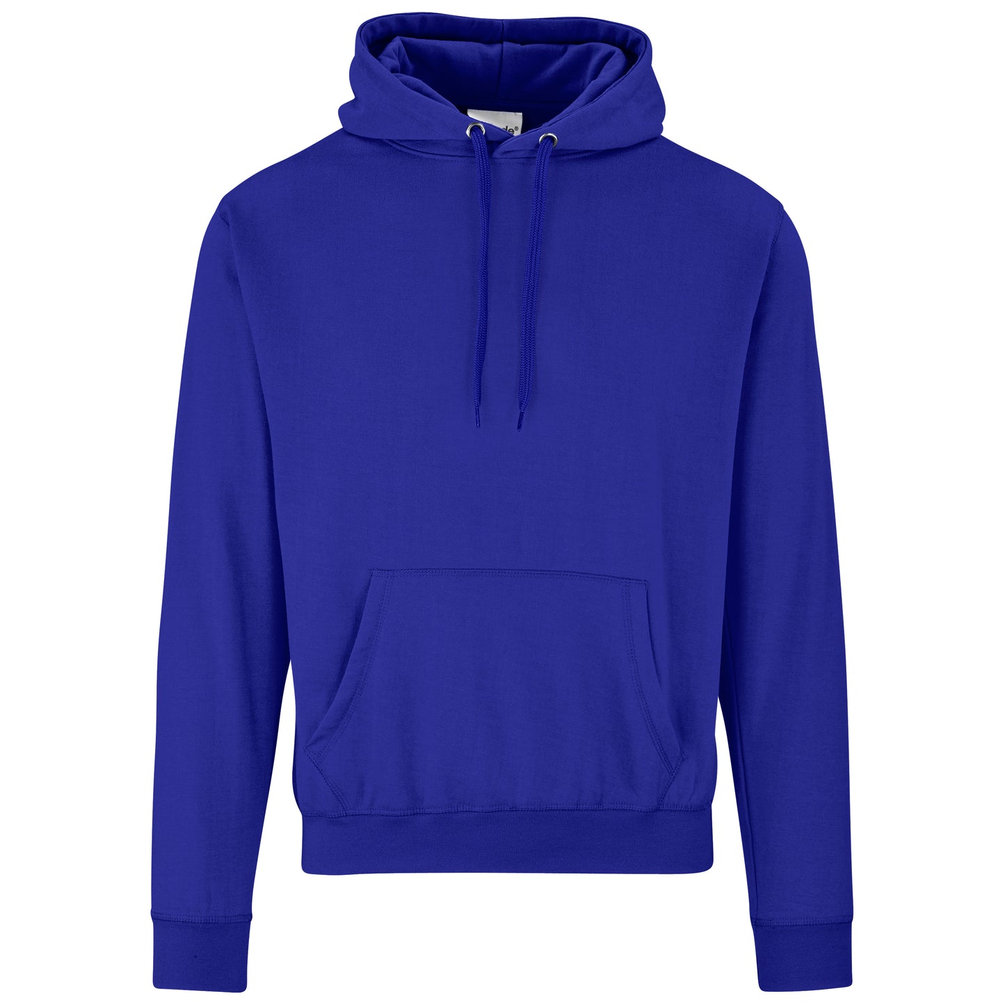 Kids Essential Altitude Hoodie