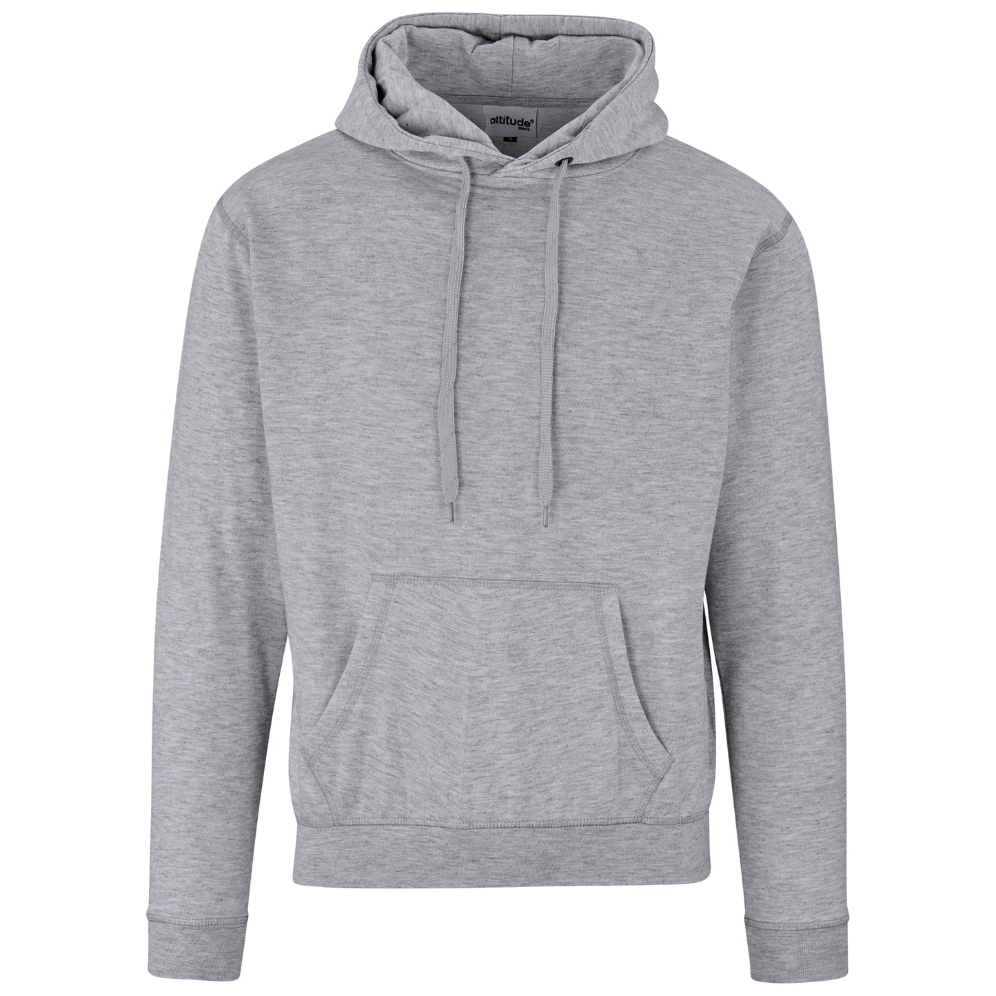 Kids Essential Altitude Hoodie