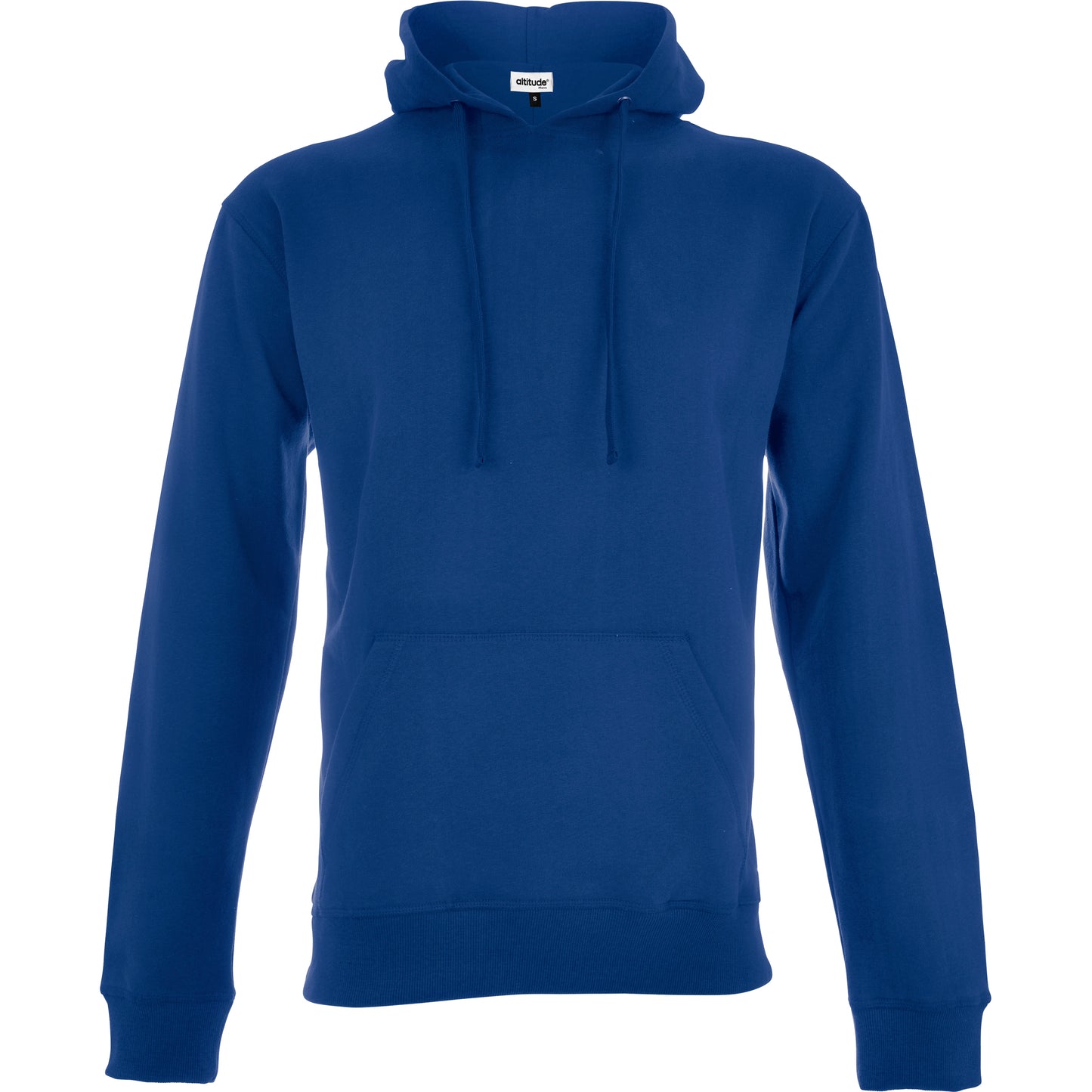 Kids Essential Altitude Hoodie