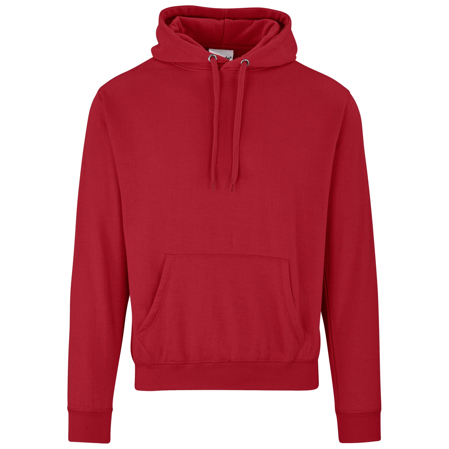 Kids Essential Altitude Hoodie