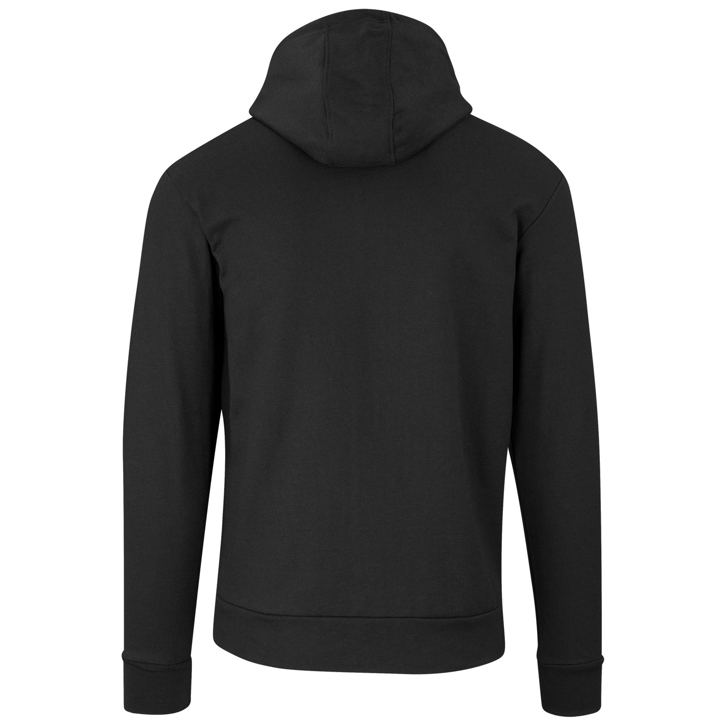 Mens Bravo Hoodie US Basic