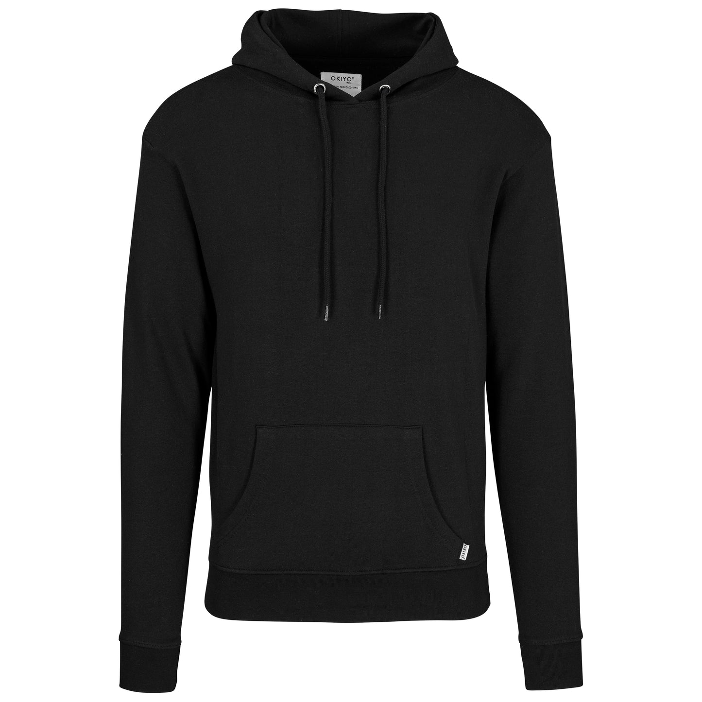 Okiyo Recycled Hoodie