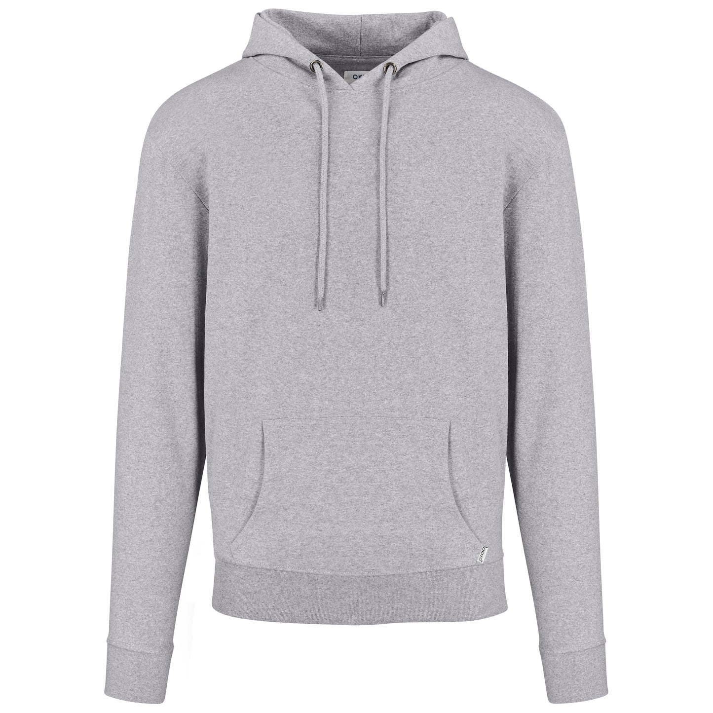 Okiyo Recycled Hoodie