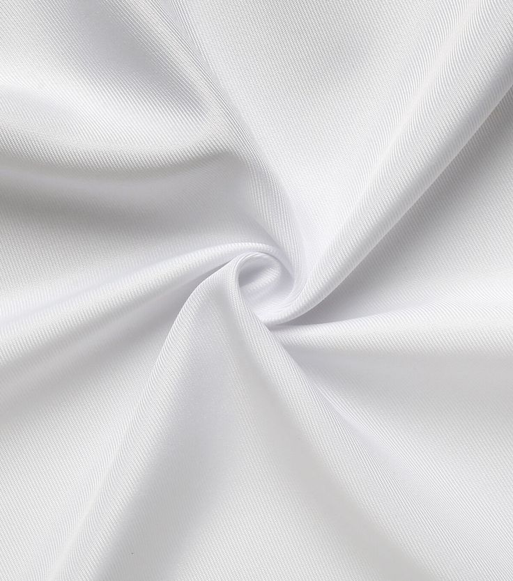 Polytwill Soft - 200gsm