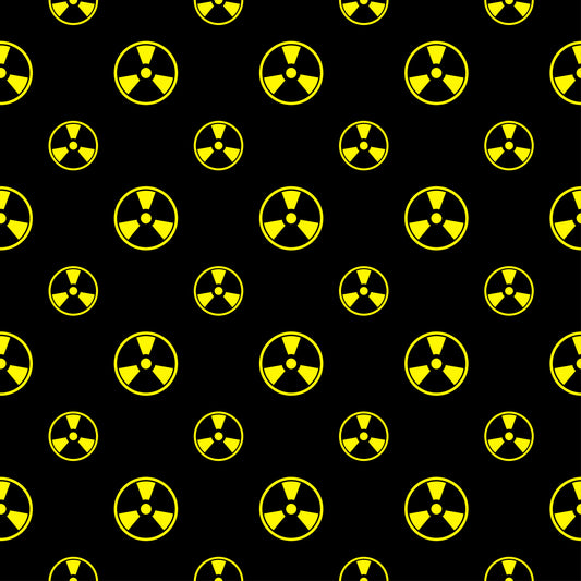 Radioactive Nuclear